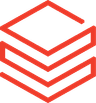 databricks