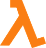 Lambda