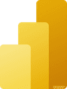 powerbi