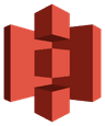 s3